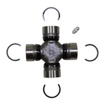 Universal Amgauge Ptc 266 Replaces Precision Joints 315G. Fixed Price $14.00.