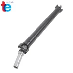 2006-2010 For Hummer H3 L5 3.5L 3.7L Awd 4WD Rear Driveshaft Prop Assembly. Fixed Price $127.93.