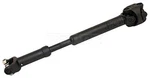 Drive Shaft Dorman 938-099 Fits 1996 Dodge Dakota. Fixed Price $509.56.