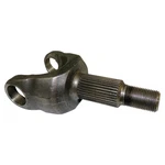 Crown Automotive 68017181AB Stub Shaft For Jeep Wrangler. Fixed Price $99.97.