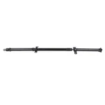 Rear Driveshaft Prop For Mitsubishi Endeavor 2004-2008 2010-2011 Awd 3.8L. Fixed Price $349.00.