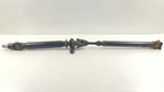 15-21 Subaru Wrx Sti 2.5L Propeller Line Carrier Oem. Fixed Price $167.39.