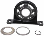 Drive Shaft Center Support Westar DS-6504. Fixed Price $48.78.