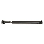 Driveshaft 91-07009AN Tcp. Fixed Price $661.41.