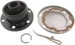 Propeller Shaft Boot Kit Febest BT-999 Oem 04373-12010. Fixed Price $18.00.