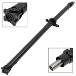 Rear Driveshaft For Subaru Baja 2003-06 Legacy 96-99 Outback 01-04 27111-AE061. Fixed Price $161.33.