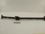 Mercedes 450SL R107 Rear Drive Shaft Automatic Transmission Fits 1972-1980 73. Fixed Price $119.89.