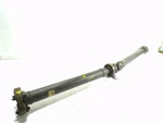 26107523625 Central Transmission / 17149762 For Bmw Series Coupe E63. Fixed Price $858.54.