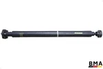 Alfa Romeo Giulia Rear Driveshaft Propeller Assembly 2017 - 2024 Oem. Fixed Price $189.99.