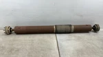 Jeep Jk Wrangler Rear Drive Shaft 4WD Door Auto Trans P68022102AB 07-11 102222. Fixed Price $148.50.
