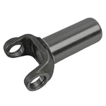 Inland Empire Driveline Transmission Yoke SY-400-1310. Fixed Price $153.04.