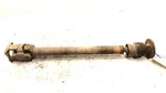 1992-1998 Chevy Astro Front Shaft Oem Driveline 4X4 4WD 26035527. Fixed Price $124.69.