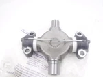 Genuine Oem Meritor Joint Kit Series CP25RPLS Half Round See Des. Fixed Price $109.99.
