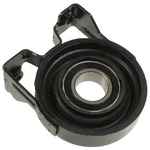 Standard Ignition L59001 Other Parts. Fixed Price $170.34.