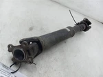 95-04 Toyota Tacoma 3.4L 4WD Mt Front Drive Shaft. Fixed Price $192.99.