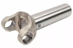 Genuine Gm Drive Shaft Front Slip Yoke 84389645. Fixed Price $80.52.