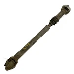 1991-1992 Ford Explorer Front Drive Shaft F0TZ4A376A 4.0L 6CYL 4X4 430-03160 4DR. Fixed Price $160.31.