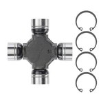 At Transmission Universal Joint For Crown Victoria, Grand Marquis+more (345). Fixed Price $62.22.