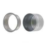 Manual Transmission Repair Sleeve-awd Fag Usa SR3483. Fixed Price $36.22.