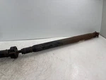 2015-2024 Nissan Murano 3.5L Awd Rear Propeller Oem. Fixed Price $125.30.