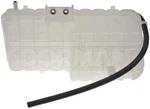 Dorman 603-5601 Coolant Reservoir Fits Chevrolet C4500 Kodiak. Fixed Price $79.74.