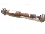 Jeep Jk Wrangler Rear Drive Shaft Door Rubicon Manual P52853336AC 12-18 008675. Fixed Price $135.00.