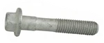 Genuine Ford Drive Shaft Assembly Front Bolt W500544-S439. Fixed Price $12.49.