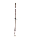 2025 Ford Maverick Oem 2.5L Awd Rear Drive Shaft Propeller SZ674K145AA *4K Miles. Fixed Price $339.11.