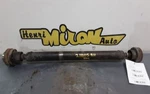 Front Drive Shaft Fits 09-13 Vitara 1351564. Fixed Price $175.00.