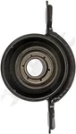 Apdty 045712 Driveshaft Center Support Bearing. Fixed Price $117.36.