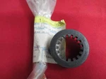 Propeller Yoke Shaft Cap 78 79 80 81 82 83 84-87 Van Nos Mopar 4117049. Fixed Price $39.95.