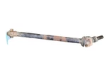 Front Drive Shaft 6.6L Fits 11-19 Sierra 2500 Pickup 639748. Fixed Price $139.00.