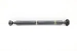 2017 - 2025 Alfa Romeo Giulia Rear Oem 00463408000. Fixed Price $164.52.