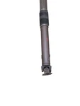 Rear Drive Shaft Classic Style Lug Wheel Fits 14-19 Dodge 1500 Pickup 620371. Fixed Price $274.00.