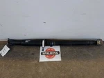 Discovery 2017 Rear Drive Shaft (10893422. Fixed Price $314.68.