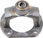 Yoke Skf UJ628C. Fixed Price $121.94.