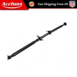 For Mazda Cx-p CX9 Awd 2007-2014 3.5L 3.6L Rear Driveshaft Prop Assembly. Fixed Price $176.90.