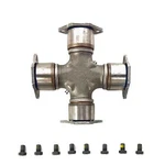 Dana Spicer 5-280X U Joint For 1710 Series. Fixed Price $83.14.