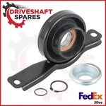 Pontiac 2008-2009 Driveshaft Center Support Bearing 92189411 CBPG8. Fixed Price $65.00.