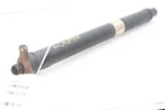 Rear Drive Shaft Half 215 Type CL500 Fits 00-03 Mercedes Cl-class 74603. Fixed Price $185.99.