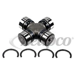Neapco 1-0298 Greasable Dana 30 44 Axle U-joint. Fixed Price $44.38.