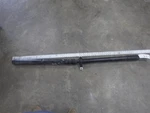 Chevrolet Equinox 2025 Rear Drive Shaft 1.5L Awd 1847. Fixed Price $205.00.