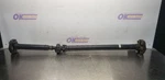 22 Lexus IS500 Sport 5.0L Drive Shaft Assembly. Fixed Price $374.00.