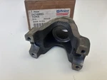 Nos Mopar 4746835 Drive Shaft Pinion Yoke. Fixed Price $75.00.