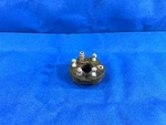 2011 - 2014 Chrysler 300C SRT8 Oem Getrag Driveshaft Coupler Joint Pink Bolts. Fixed Price $199.99.