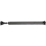 Dorman 946-812 Rear Driveshaft Assembly 2011-2014 Ford Mustang 3.7L. Fixed Price $555.43.