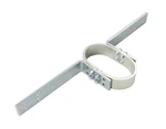 Lakewood 18000 Driveshaft Safety Loop. Fixed Price $74.35.
