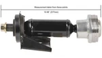 Drive SHAFT-4WD Cardone 65-7003 Reman. Fixed Price $703.99.