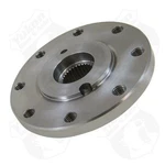 Yukon Gear Yy F100606 Flange Yoke Ford 10.25" & 10.5" With Long Spli. Fixed Price $146.99.