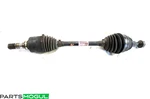 06-13 Mercedes W251 R350 R550 Front Left Driver Cv Axle Shaft 2513301301 Oem. Fixed Price $81.00.